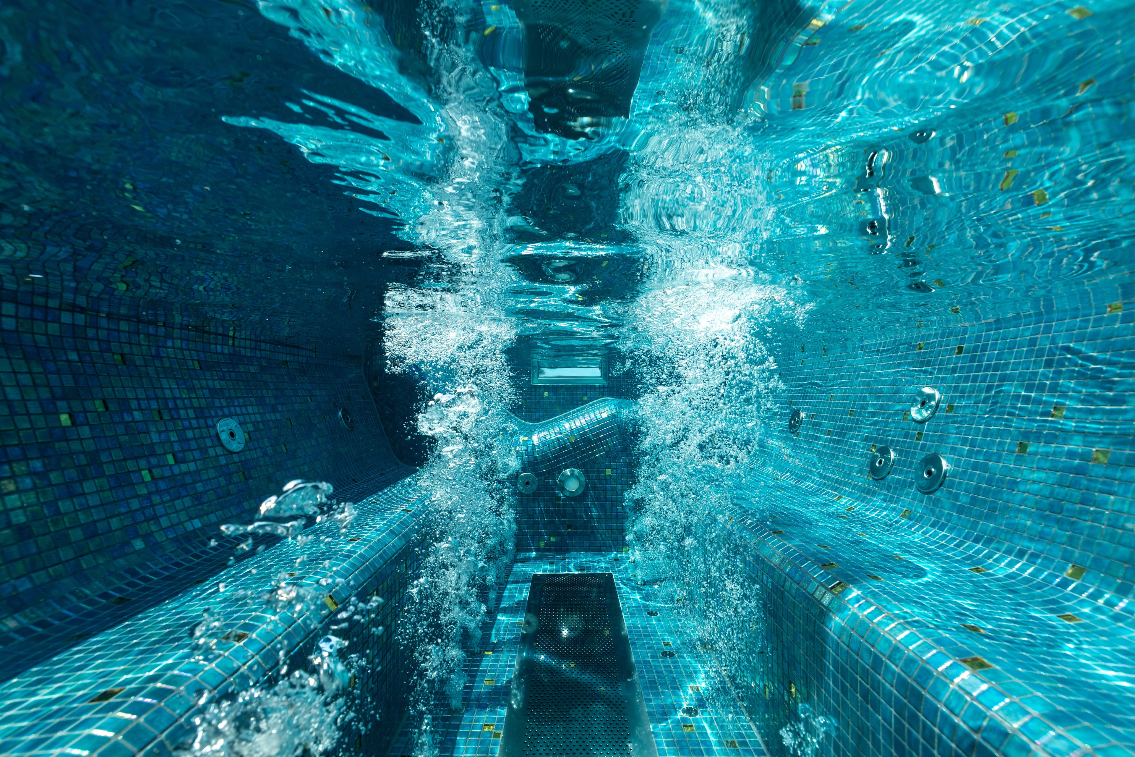 Caufaude Manor photo
