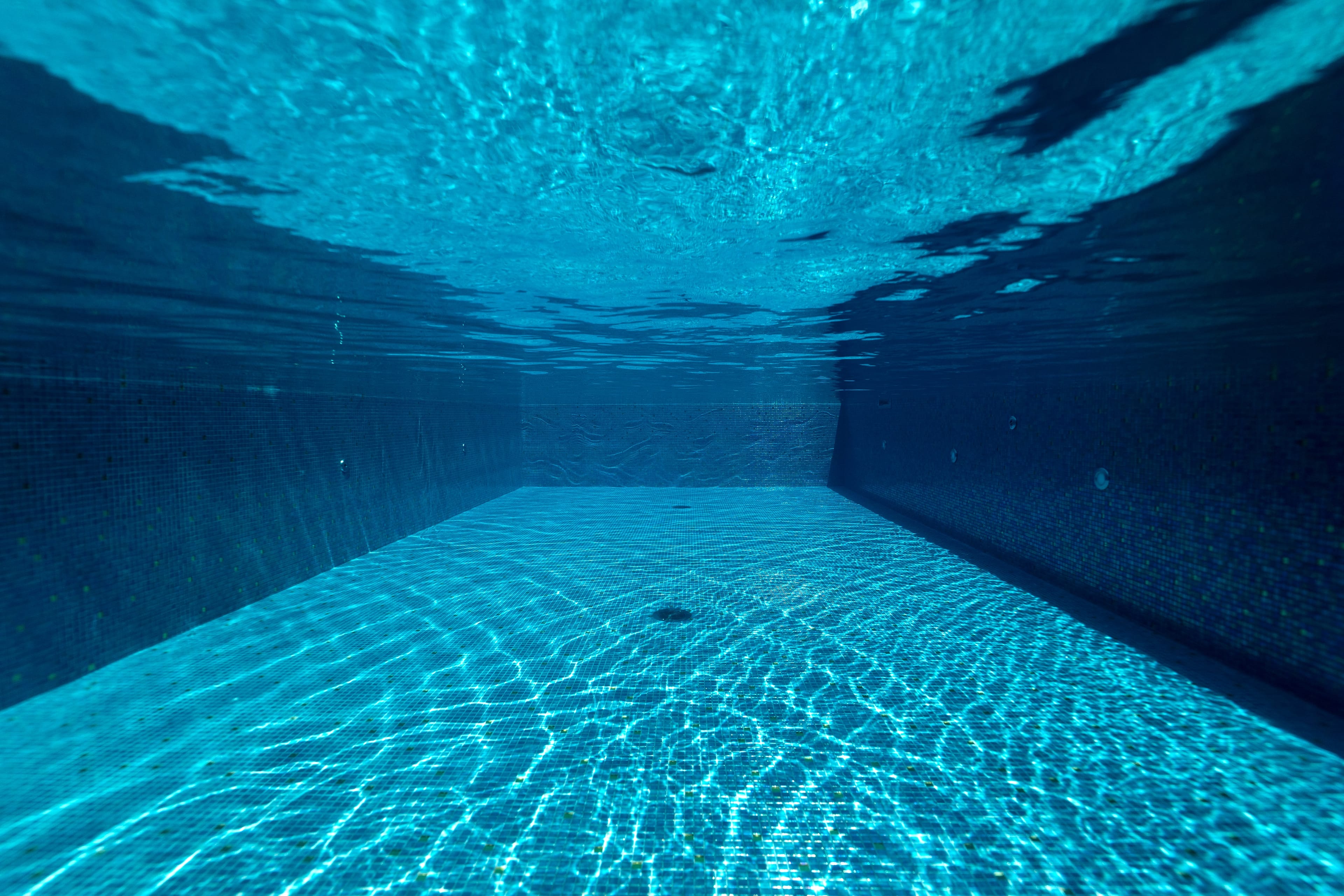 Caufaude Manor photo