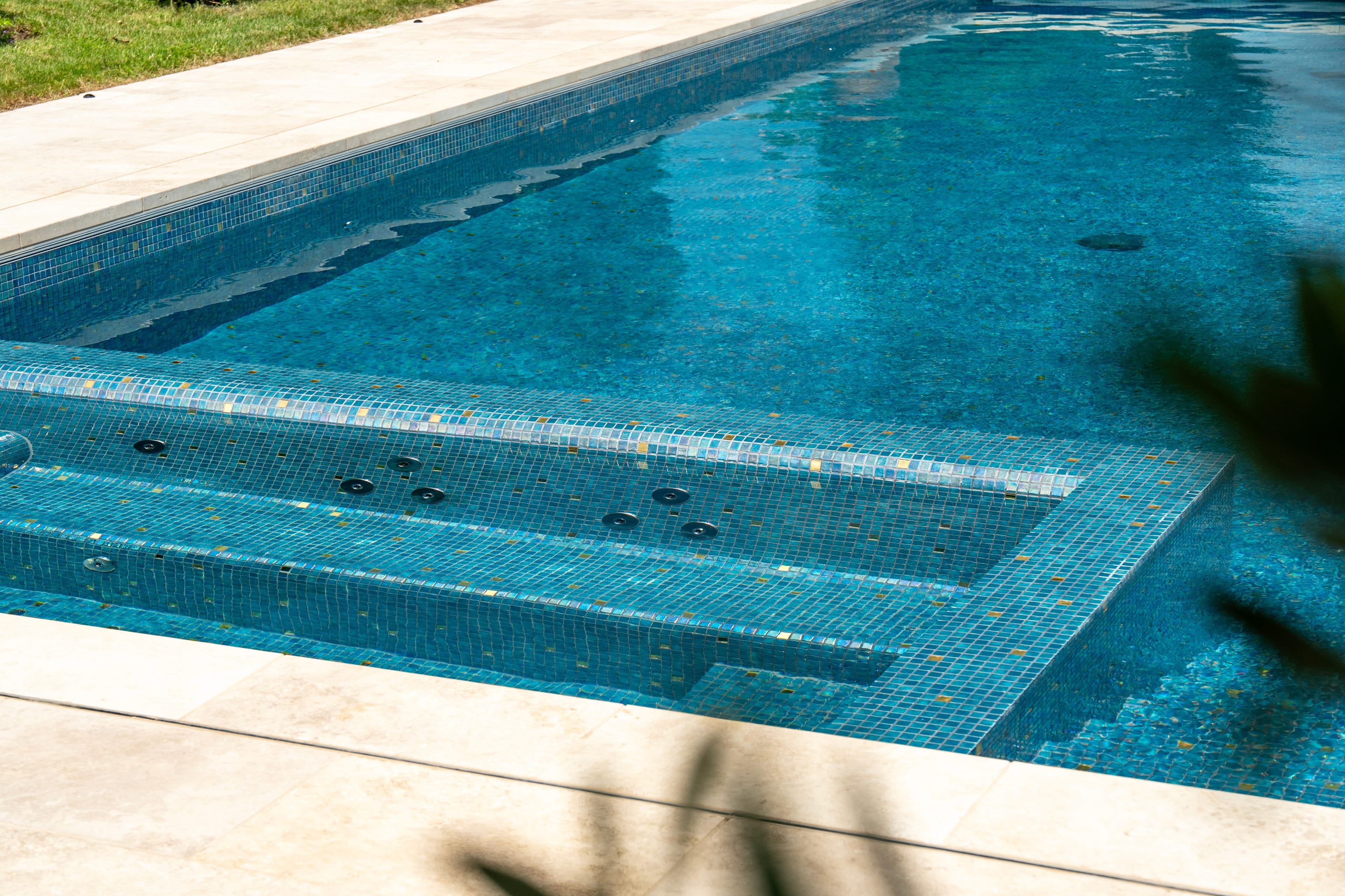 Caufaude Manor photo