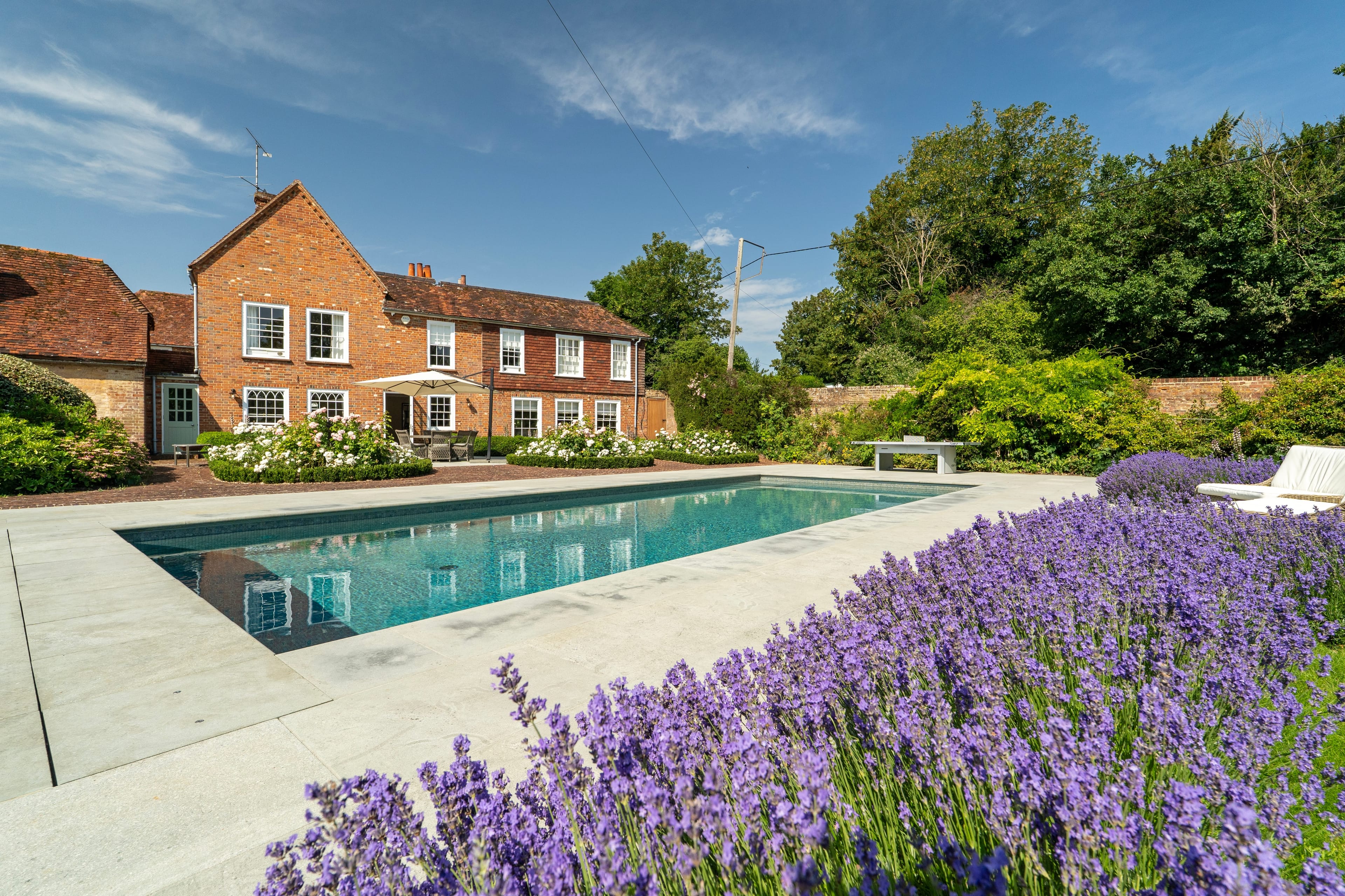 Manor House photo