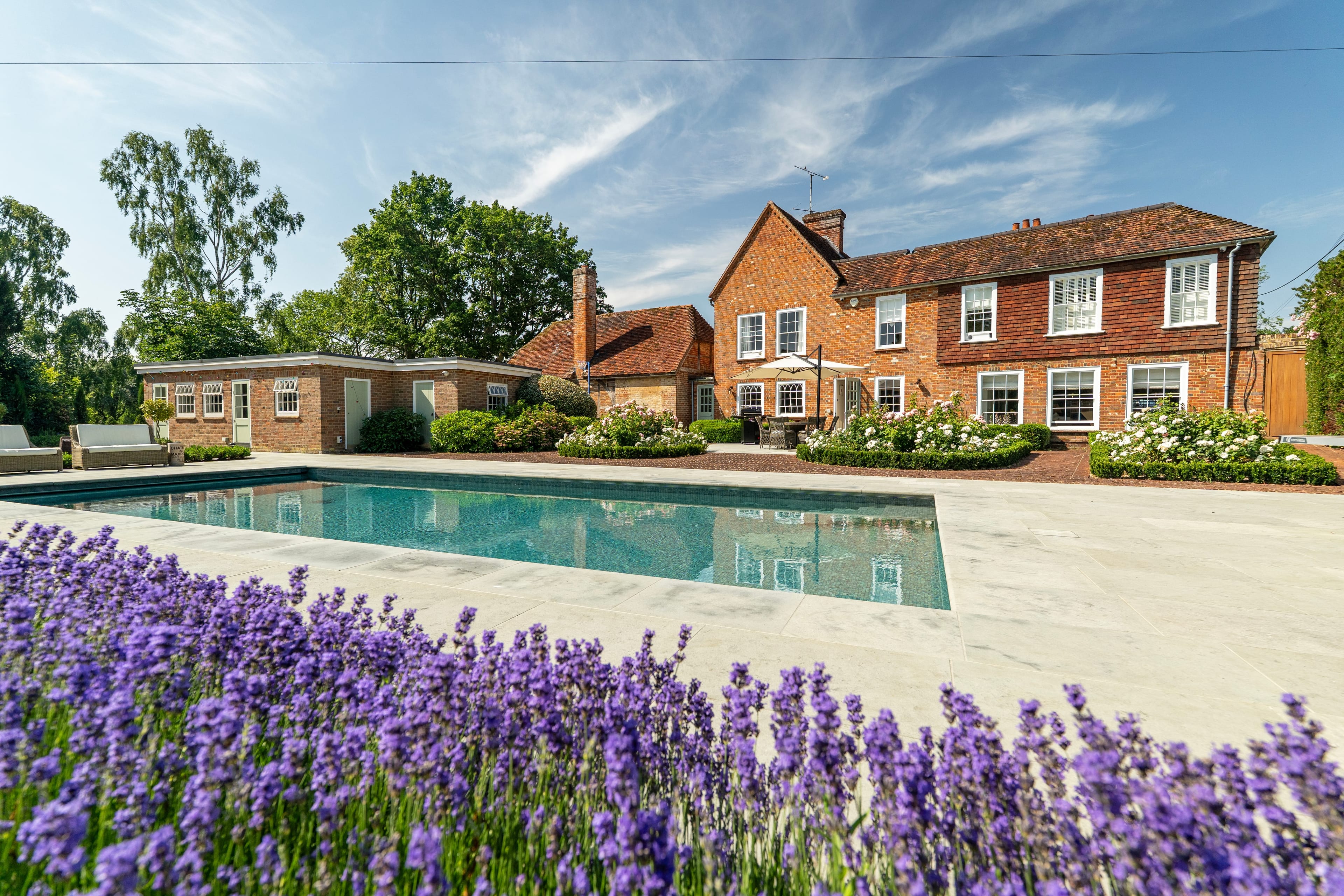 Manor House photo