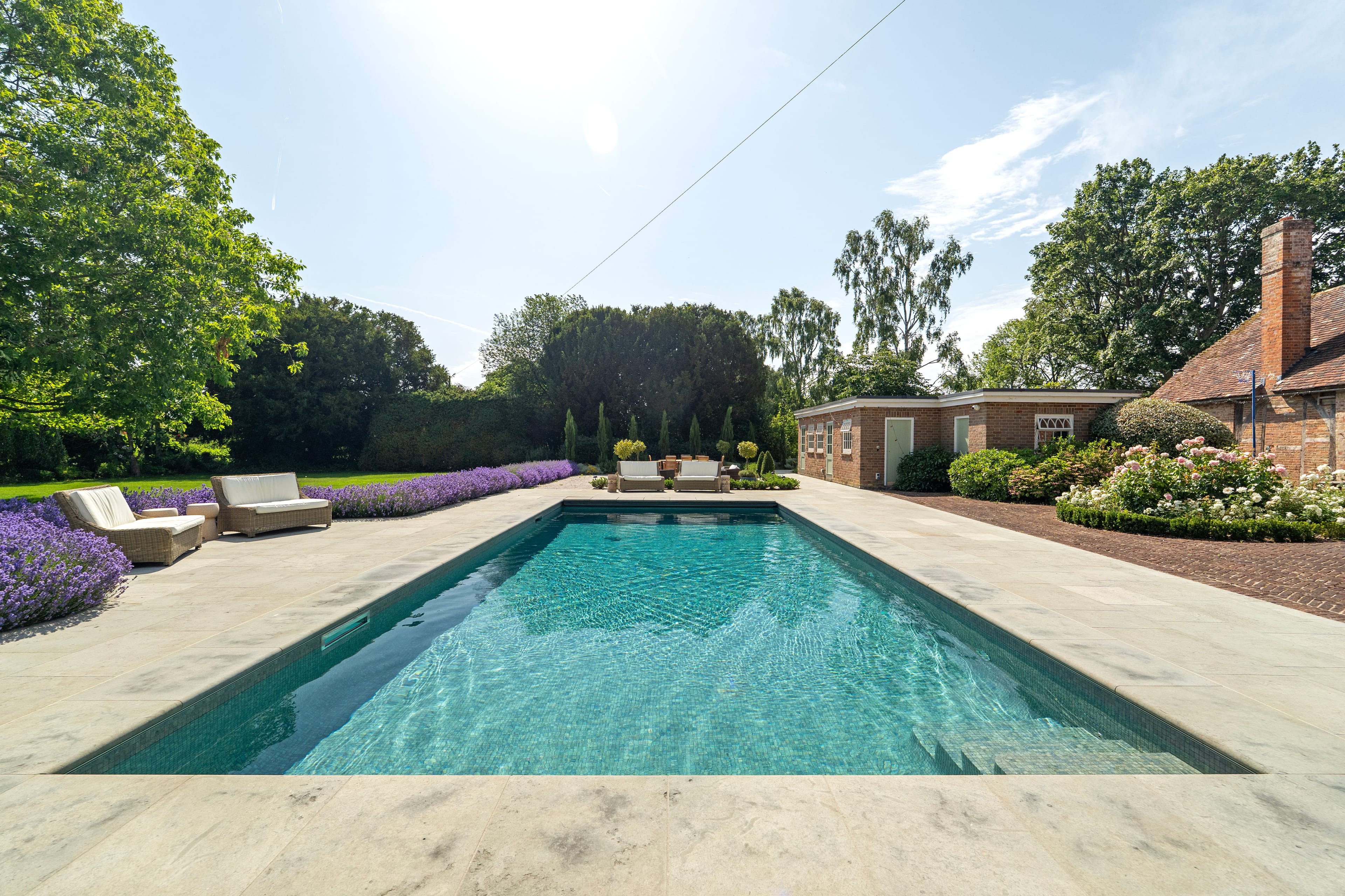Manor House photo